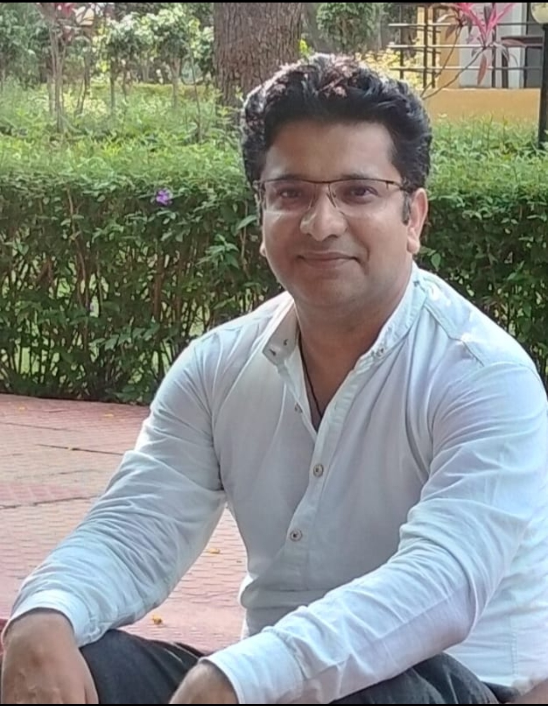 Faculty Mathematics – Department of Mathematics