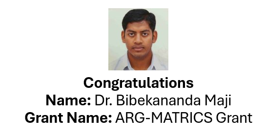 Screenshot 2026-02-02 151843