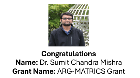 Screenshot 2026-02-02 152102