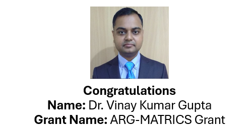 Screenshot 2026-02-02 152151